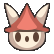 :moogle: