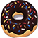 :TheDonuts: