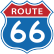 :route66: