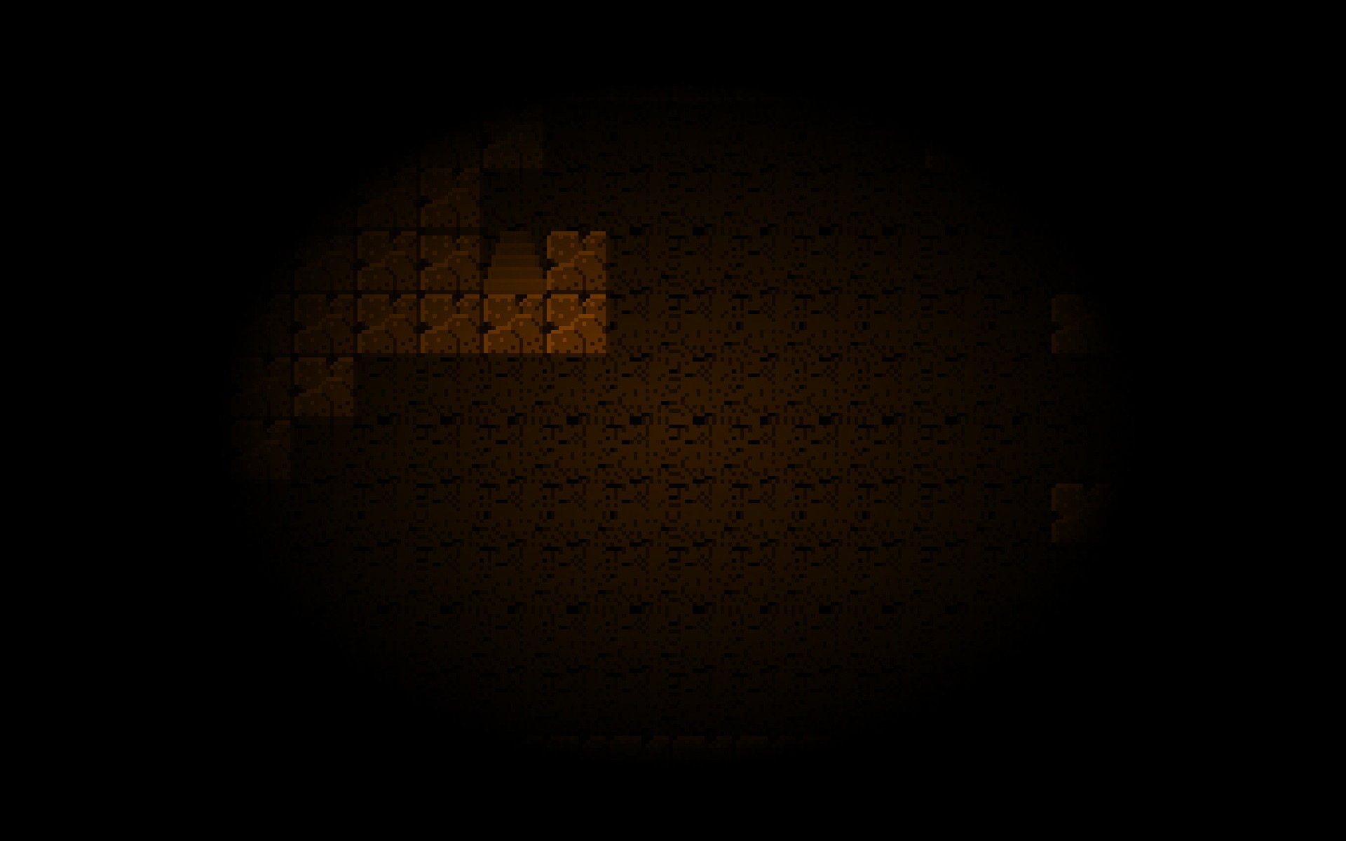 Cave