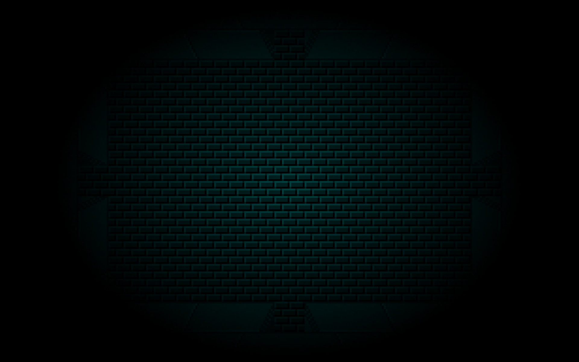 Level 1