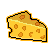 :cheese2: