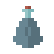 :voidbottle: