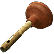 :dwplunger: