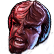 :worf_rage: