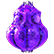 :dmc5_purple_orb: