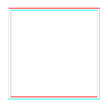 Layering [RGB]
