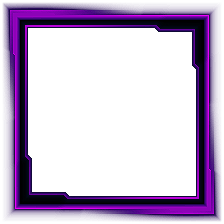 DarkAge [Purple]
