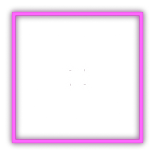 AR Interface [Pink]