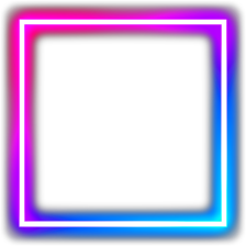 Glitch [Neon]