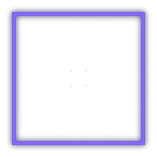 AR Interface [Purple]