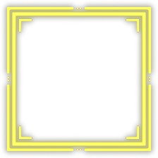 AR Interface [Yellow]