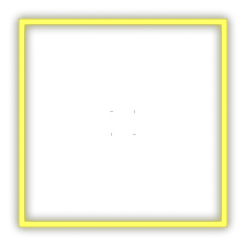 AR Interface [Yellow]