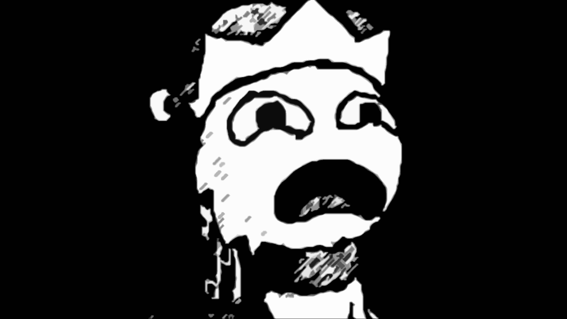 talesrunner elite jester talesrunner elite jester