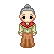 :fs3oldwoman: