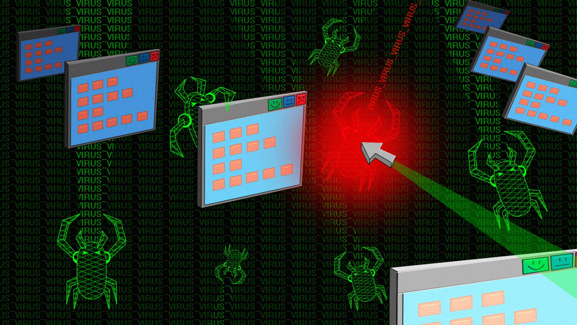 сирус вирус. вирус. вирус герпеса герпесвирус. 000 ехе. вирус 0.