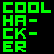 :CoolHacker:
