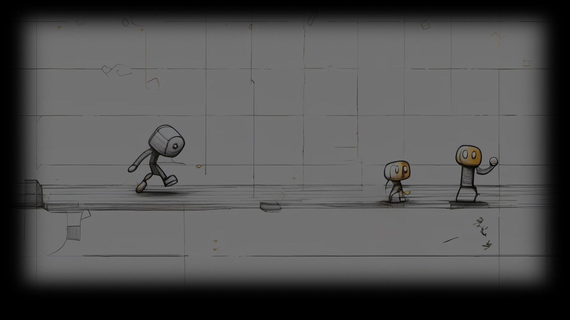 Sketch 3