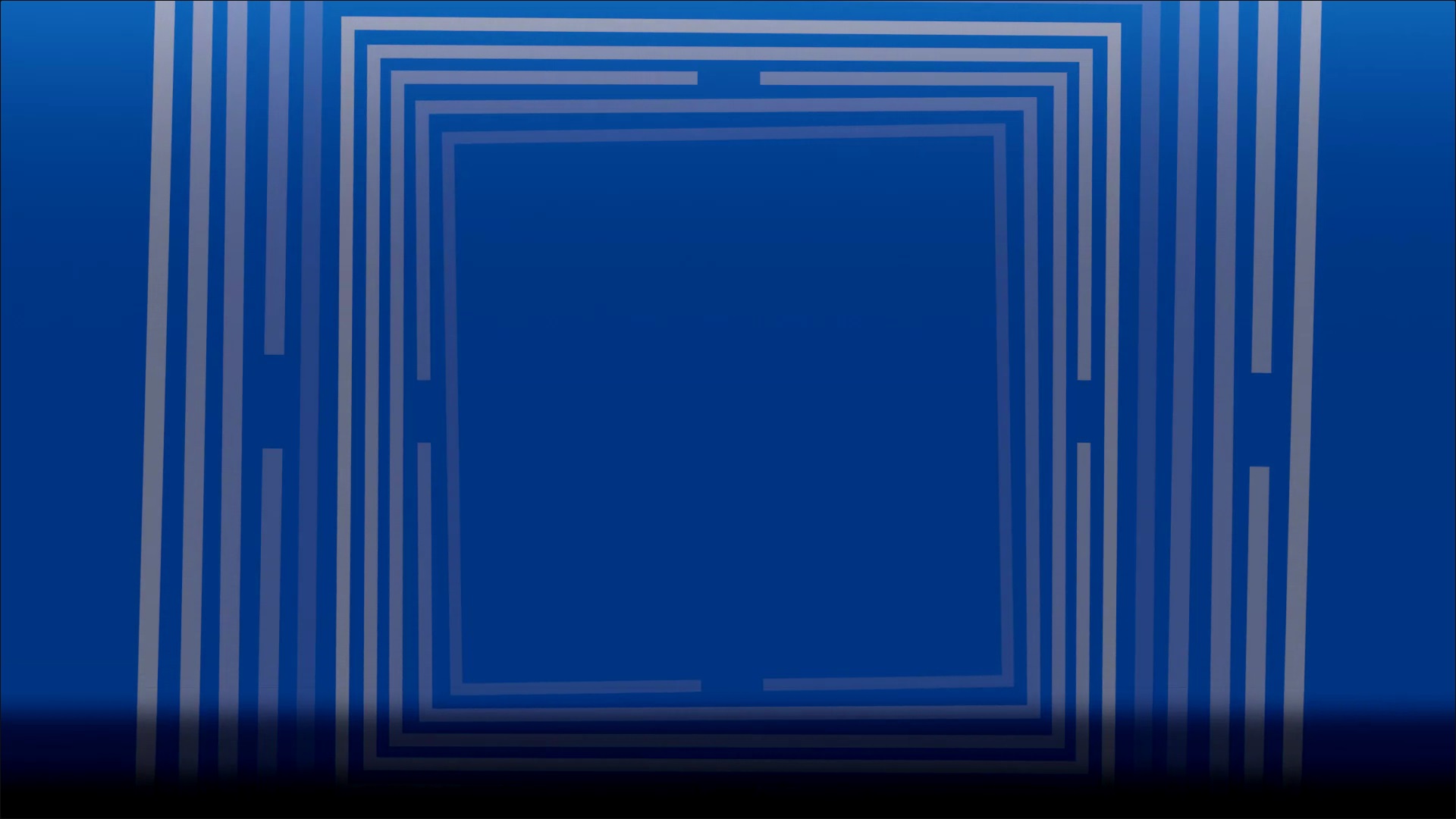 Maze Background