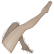 :girlIV: