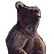 :bearybear: