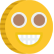 :cryptojoke: