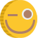 :cryptowink: