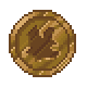 Series 1 - Wood