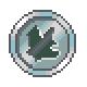 Series 1 - Silver