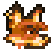 :fnfrick: