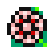 :fnfspring: