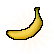 :yellow_banana:
