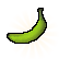 :green_banana: