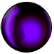 :purpleball: