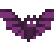 :pixel_bat: