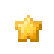 :pixel_star: