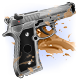 badge-image
