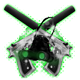 badge-image