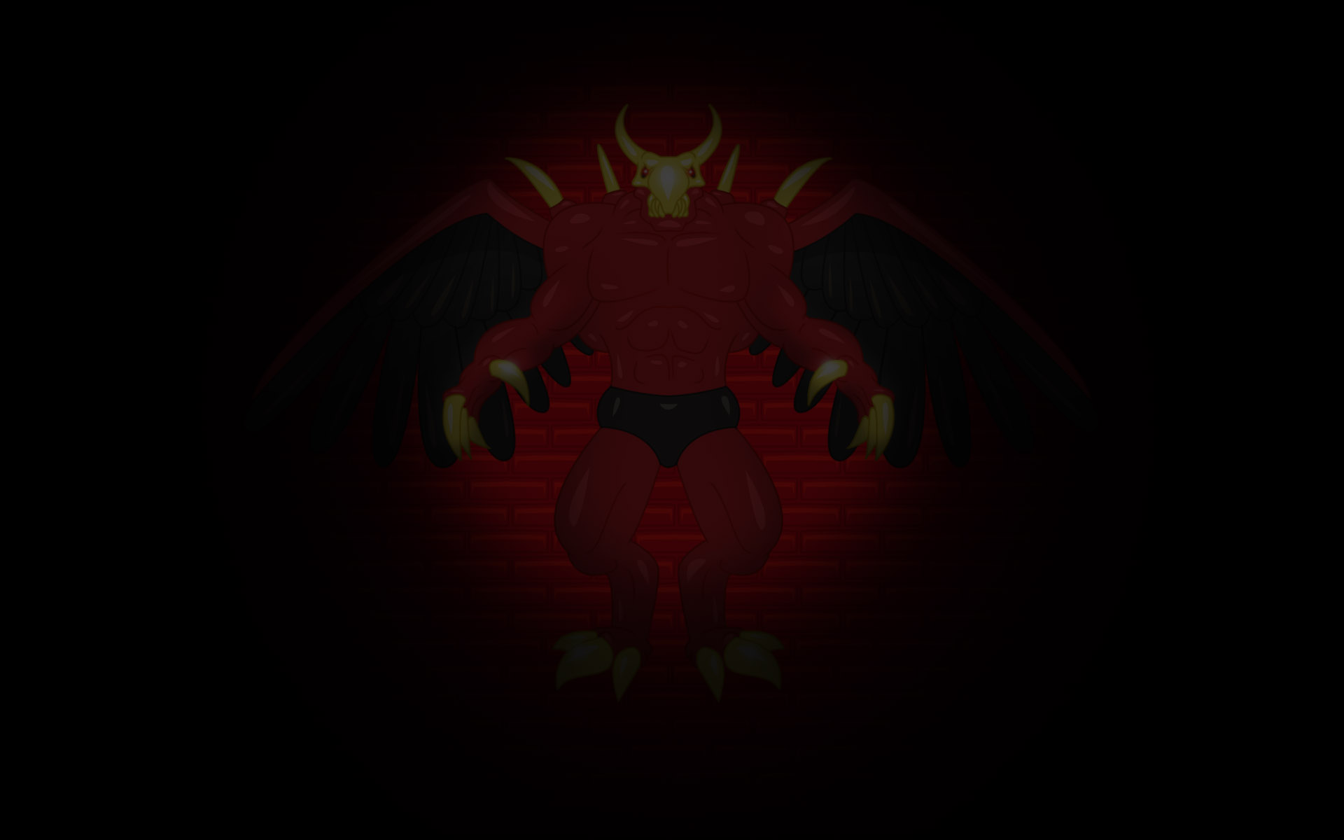 Naberius