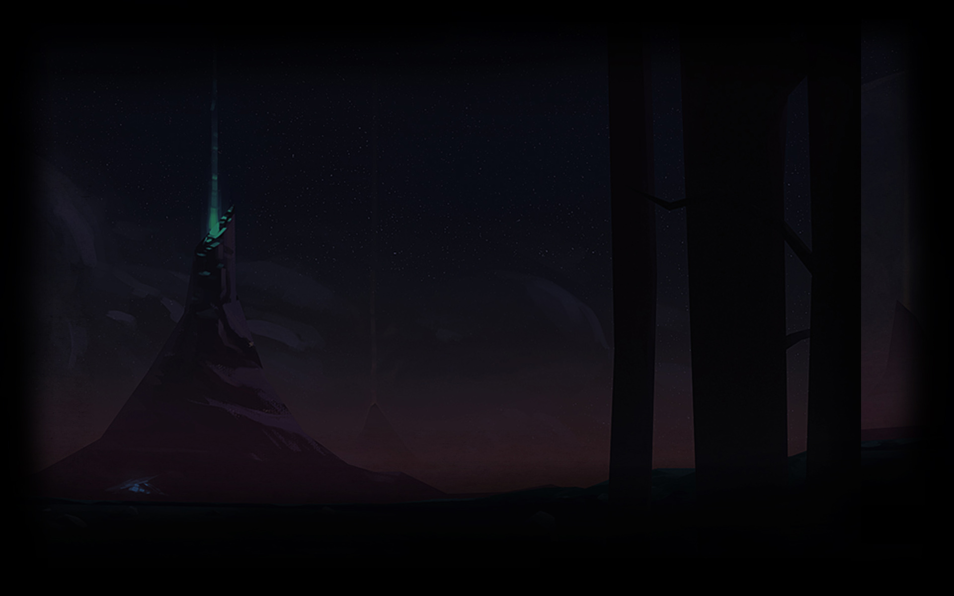 Nothing Else Matters