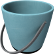 :gr2bucket: