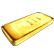 :gr2goldbar: