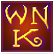 :wnk_logo: