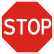 :stopping:
