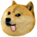 :cuteDoge: