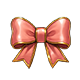 Series 1 - Blushing Ribbon