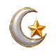 Series 1 - Moonlit Charm