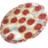 :pepperonipizza: