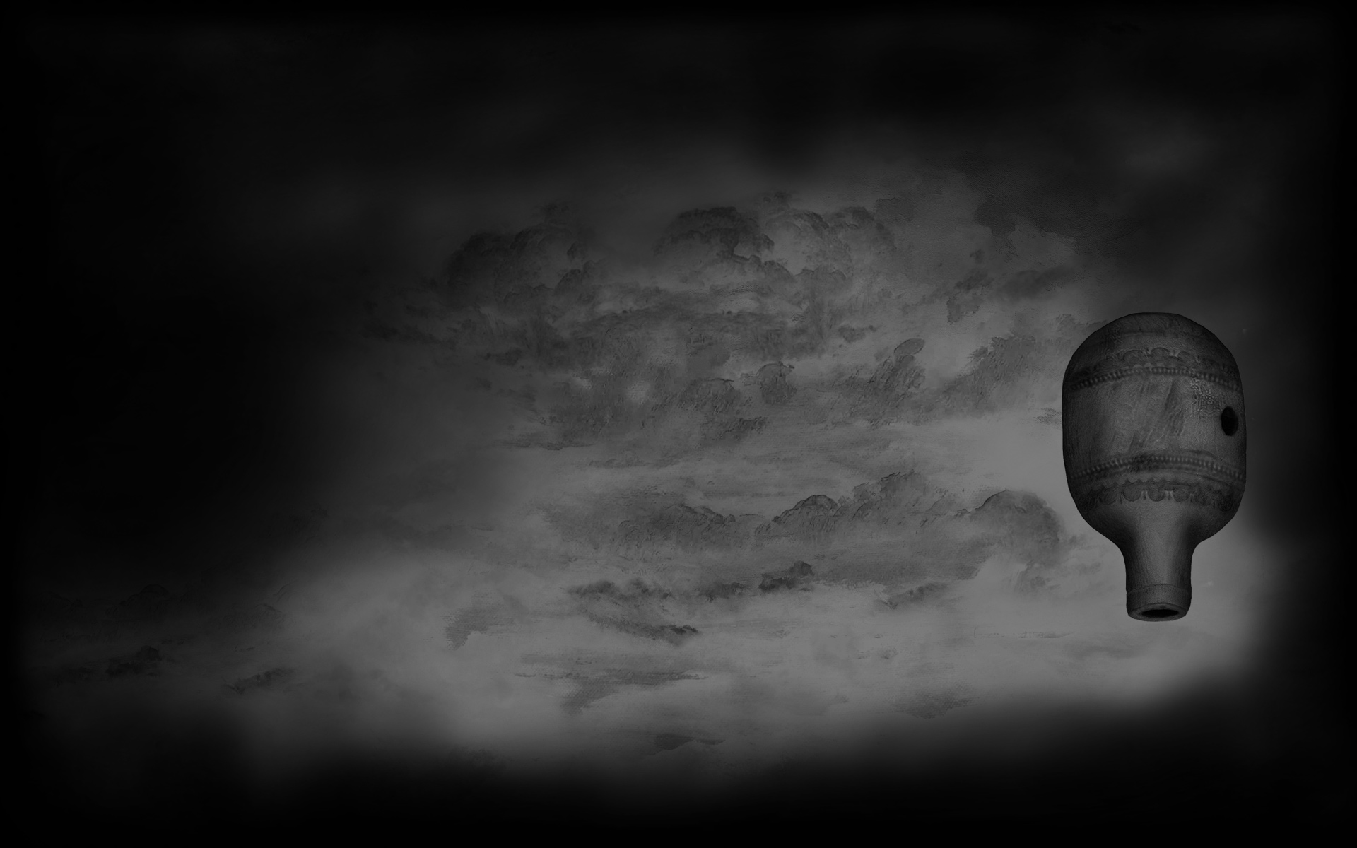 Antoniera