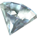 :DuelDiamond: